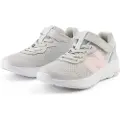 New Balance 578 V1 Bungee Lace Løbesko
