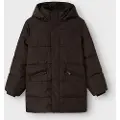 Name it Medow03 Pufferjakke