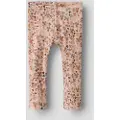 Name it Ribstrik Leggings