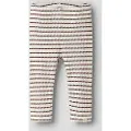 Name it Stribet Leggings