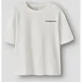 Name it Afslappet Pasform T-shirt