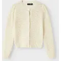 Name it Langærmet Strikket Cardigan