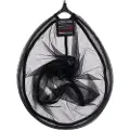 Preston Innovations Carbon Hair Mesh Landingsnet