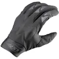 Ls2 Textil Hiker Handsker