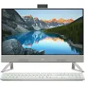Dell Inspiron 24 5430 24´´ Ultra 7-150u/16gb/1tb Ssd Alt-i-én-pc