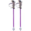Pinguin Ascent Fl Cork Spadserestokke