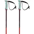Völkl Phantastick 16 Mm Spadserestokke