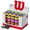 Wilson Overgreb 60 Enheder