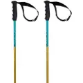 Völkl Phantastick Junior Polakker