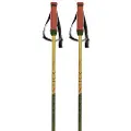 Völkl Phantastick 16 Mm Spadserestokke