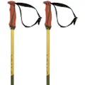 Völkl Phantastick 18mm Spadserestokke