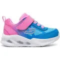 SKECHERS Sola Glow Sko