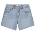 Levi's Shorts Levis - barn 14 år