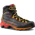 La Sportiva Aequilibrium Hike Gtx Vandresko