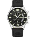 Timberland Tdwgc9001201 Ur
