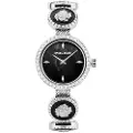 Timberland Tdwgd2104705 Ur