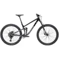 Marin Rift Zone 1 Y 29´´ Mtb Cykel
