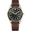 Versace Veqca0224 Ur