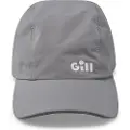 Gill Regatta Kasket
