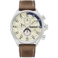 Timberland Tdwgc9000403 Ur