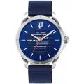 Police Pewja2204501 Ur
