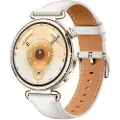 Huawei Watch GT 6 41mm - White