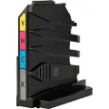 HP Laser Toner Collection Unit - Opsamler til overskydende toner
