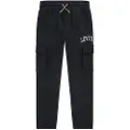 Levi's Kids Joggingtøj / Træningstøj Levis CARGO JOGGER barn 10 år