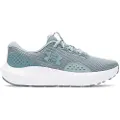 Under Armour Charged Surge 4 Løbesko