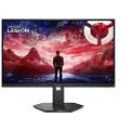 Lenovo 27-10 FHD Gaming-skærm 27"