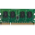 HP Hukommelse 512 Mb – P3015 0.5gb 400mhz Ddr2 144-pin So-dimm