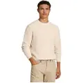 Pepe Jeans Cadogan Trøje