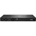 HP Jl724a Switch 24 Porte