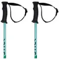 Völkl Phantastick Junior Polakker