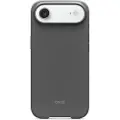 Beats by Dr. Dre Iphone Air Magsafe Camera Control Telefon Etui