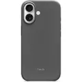 Beats by Dr. Dre Beats Case With Magsafe And Camera Control Iphone 17 Grå, Granit