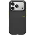 Beats by Dr. Dre Iphone 17 Pro Rugged Magsafe Camera Control Telefon Etui