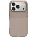 Beats by Dr. Dre Iphone 17 Pro Max Rugged Magsafe Camera Control Telefon Etui