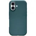 Apple Beats Rugged Case With Magsafe And Camera Control Iphone 17 Blå