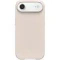 Beats by Dr. Dre Iphone Air Magsafe Camera Control Telefon Etui