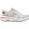 Joma Viper Løbesko