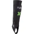 Fuse Protection Omega Pro Benskinne