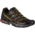 La Sportiva Ultra Raptor Ii Trailsko