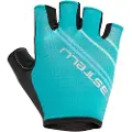 Castelli Dolcissima 2 Handsker