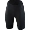 Bicycle Line Sole S2 Shorts Uden Seler