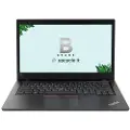 Lenovo ThinkPad L480 - 14" | Core i5 | 8GB | 256GB | B Grade