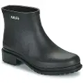 Aigle R111k Gummistøvler