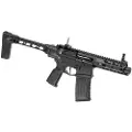 G&G Arp556 3.0 0.5j Airsoft Angrebsriffel