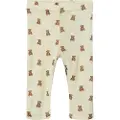 Lil´ Atelier Slim Fit Leggings