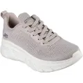 SKECHERS Bobs Flex Hi Sko